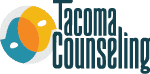 Tacoma Counseling Logo